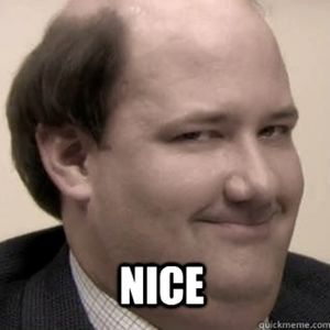 Meet your Poser, Austin